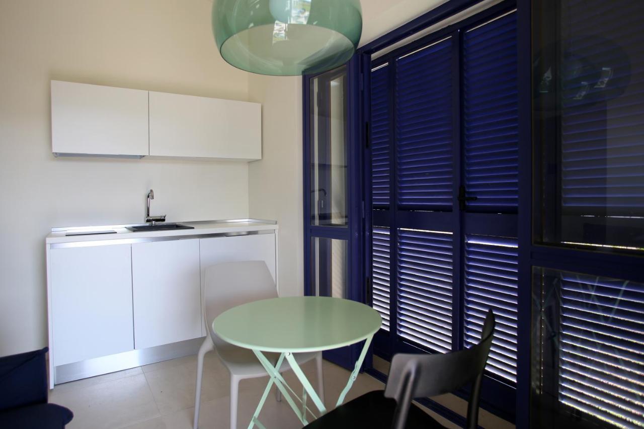 Maison Chopin & Brahms Haus فيستَ المظهر الخارجي الصورة