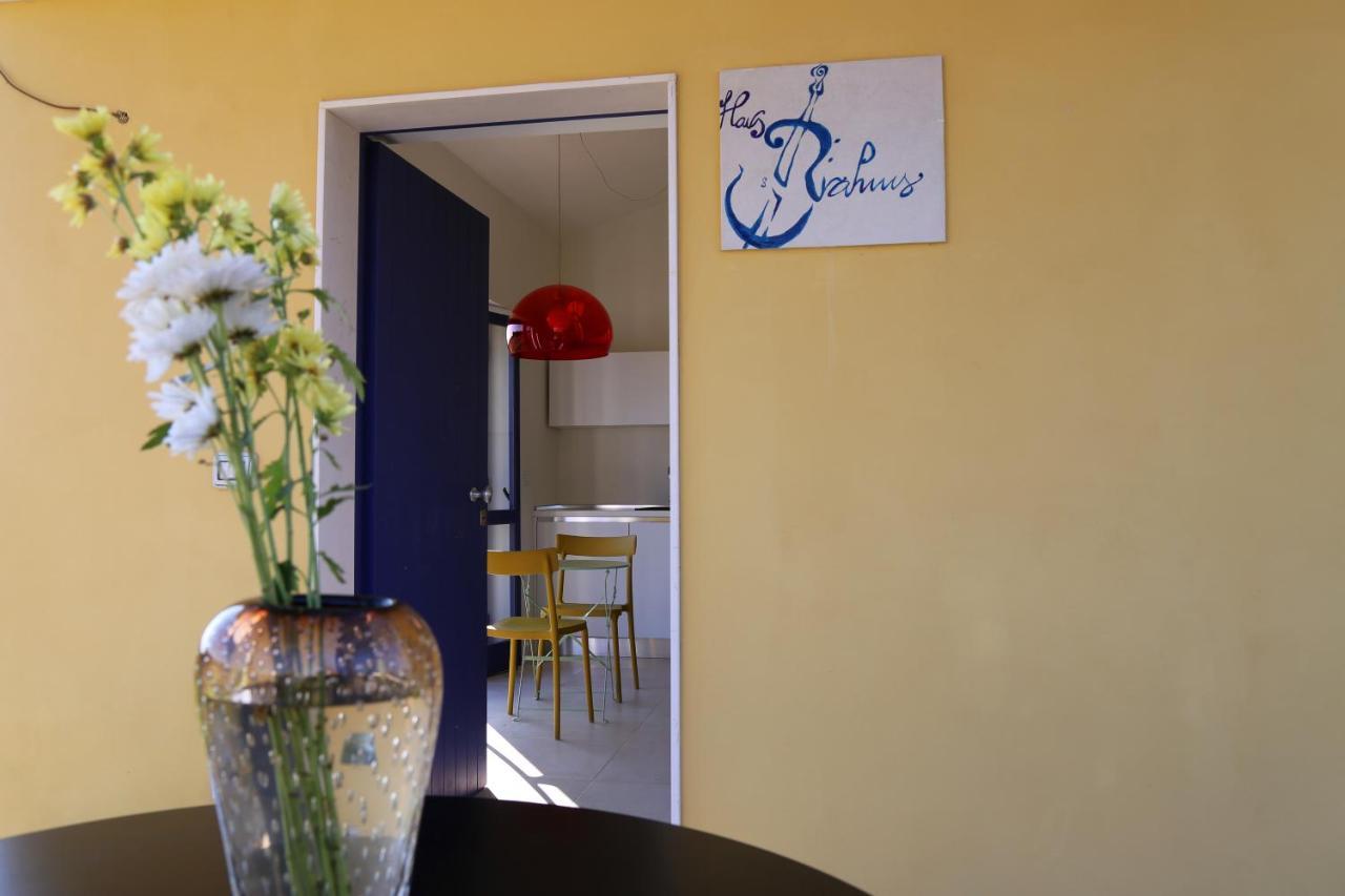 Maison Chopin & Brahms Haus فيستَ المظهر الخارجي الصورة