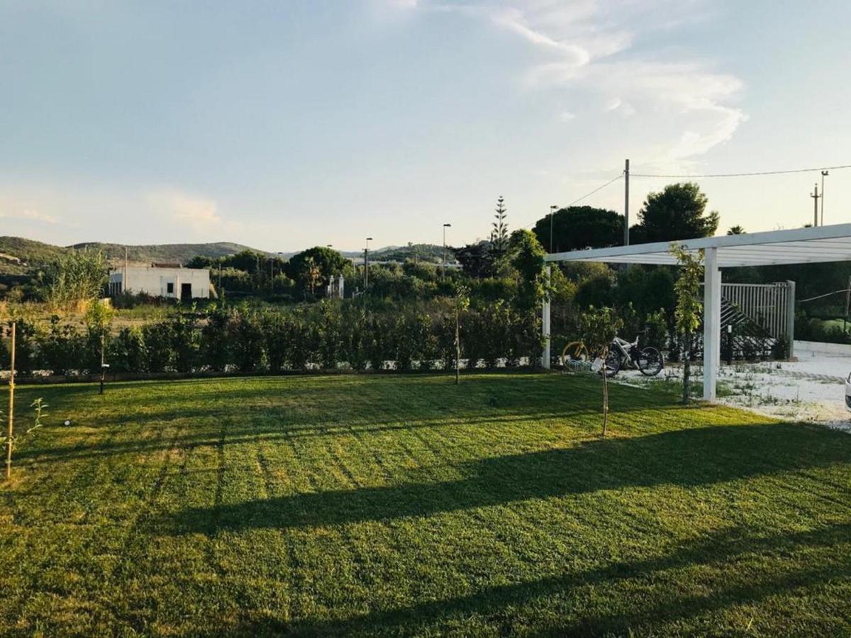 Maison Chopin & Brahms Haus فيستَ المظهر الخارجي الصورة