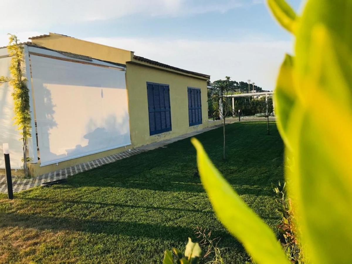 Maison Chopin & Brahms Haus فيستَ المظهر الخارجي الصورة
